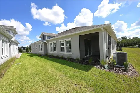 4251 Curacao Place Kissimmee FL 34758