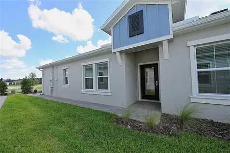 4251 Curacao Place Kissimmee FL 34758