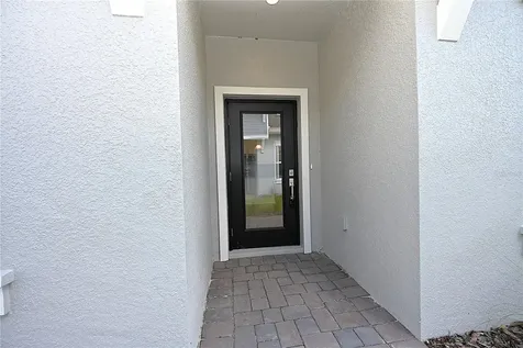 4251 Curacao Place Kissimmee FL 34758