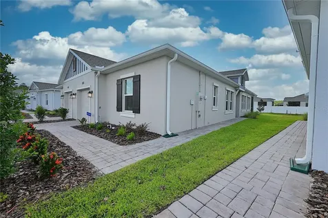4251 Curacao Place Kissimmee FL 34758