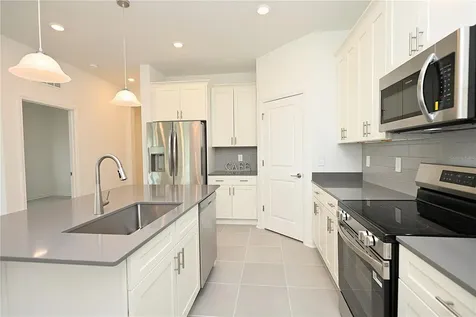 4251 Curacao Place Kissimmee FL 34758