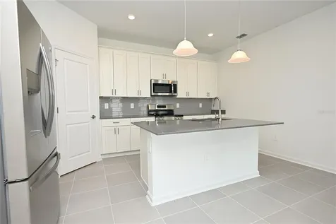 4251 Curacao Place Kissimmee FL 34758