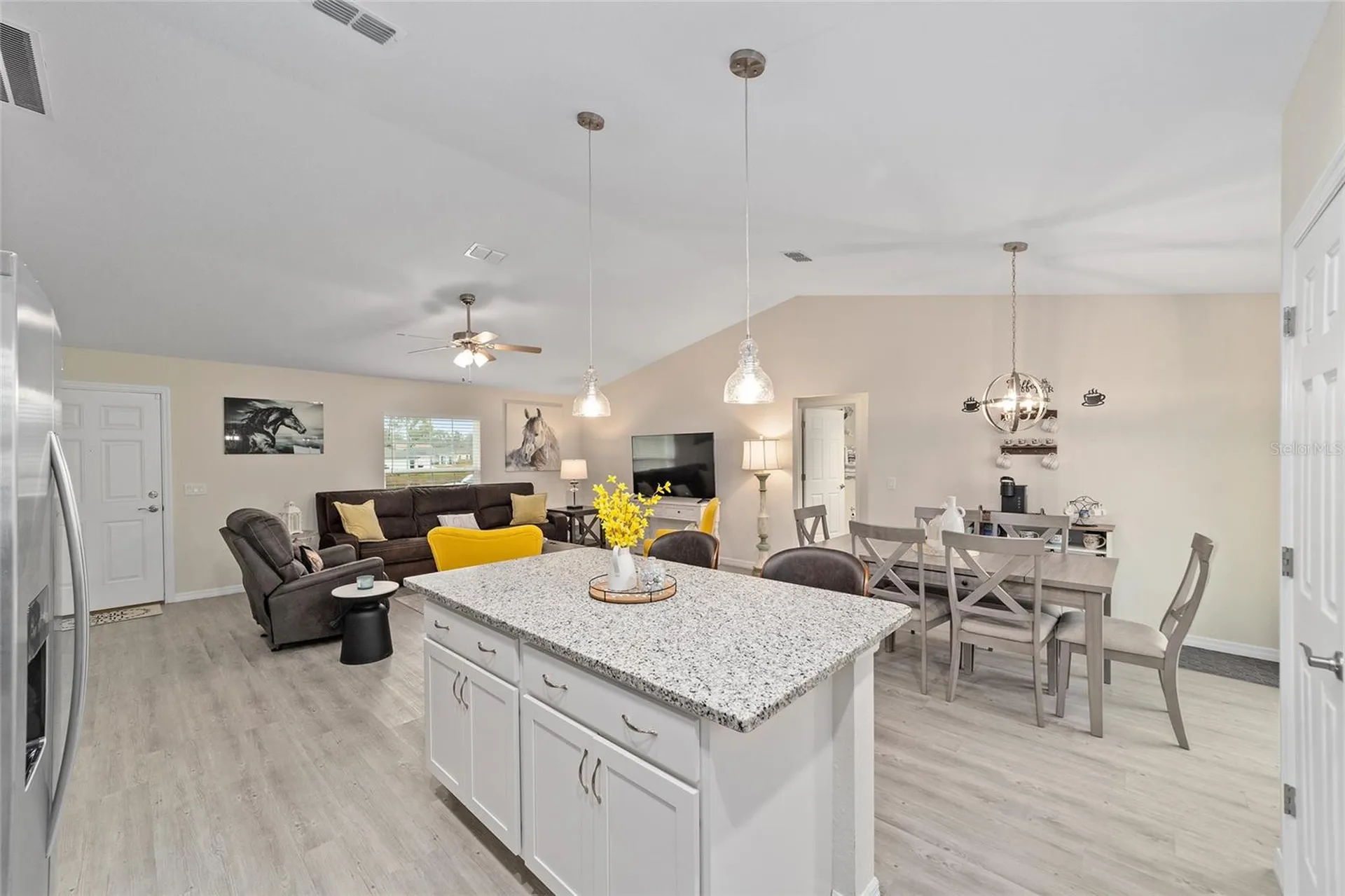 4475 SW 149th Street Ocala FL 34473