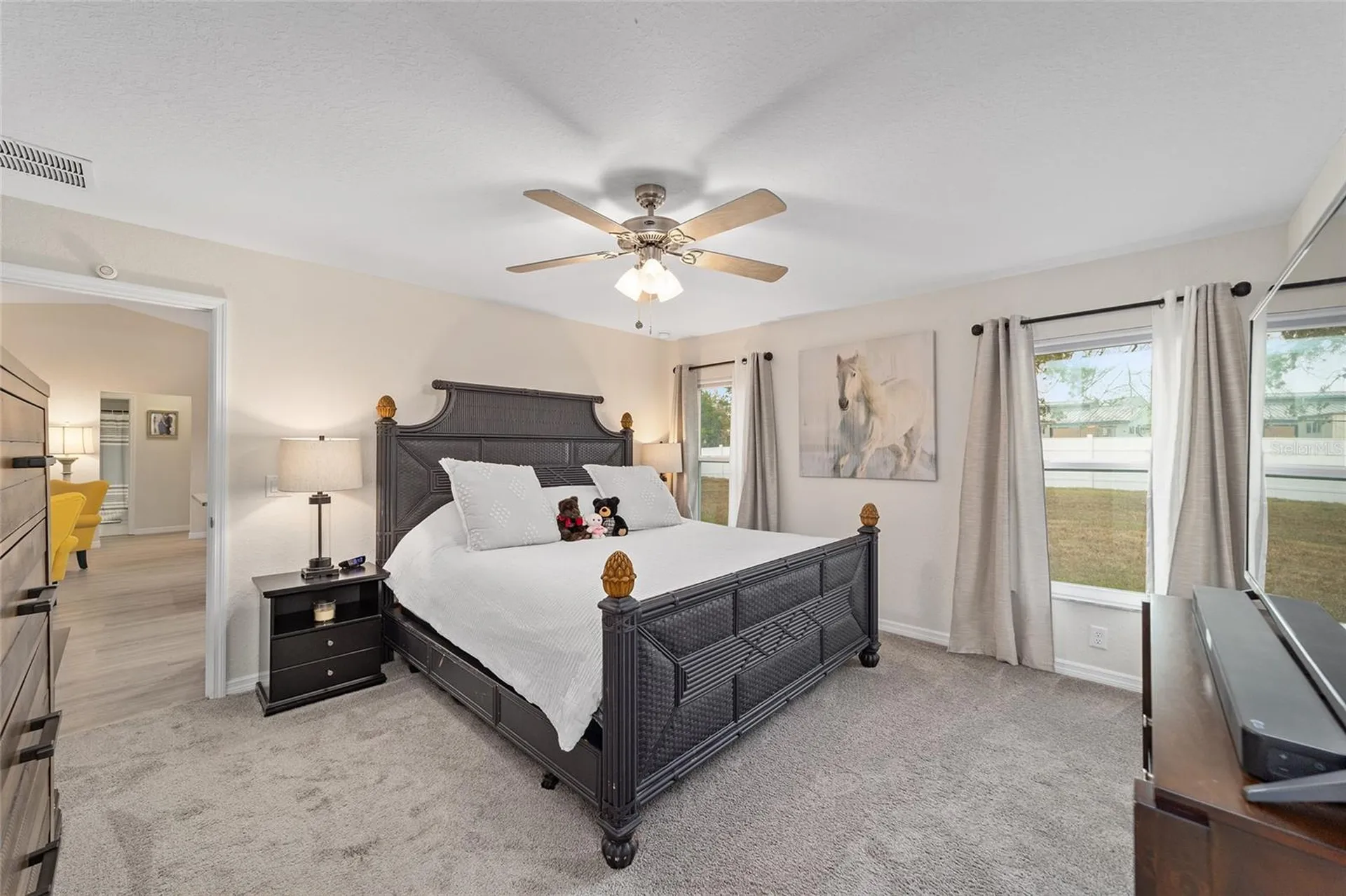 4475 SW 149th Street Ocala FL 34473