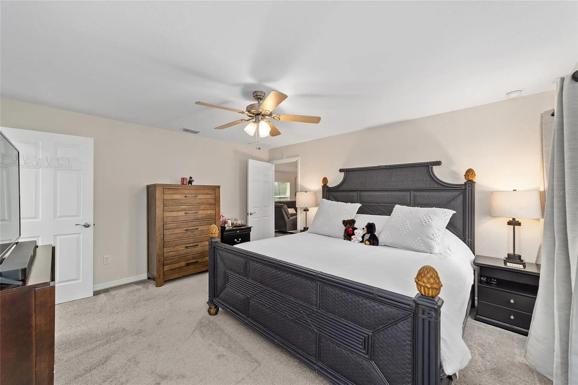 4475 SW 149th Street Ocala FL 34473