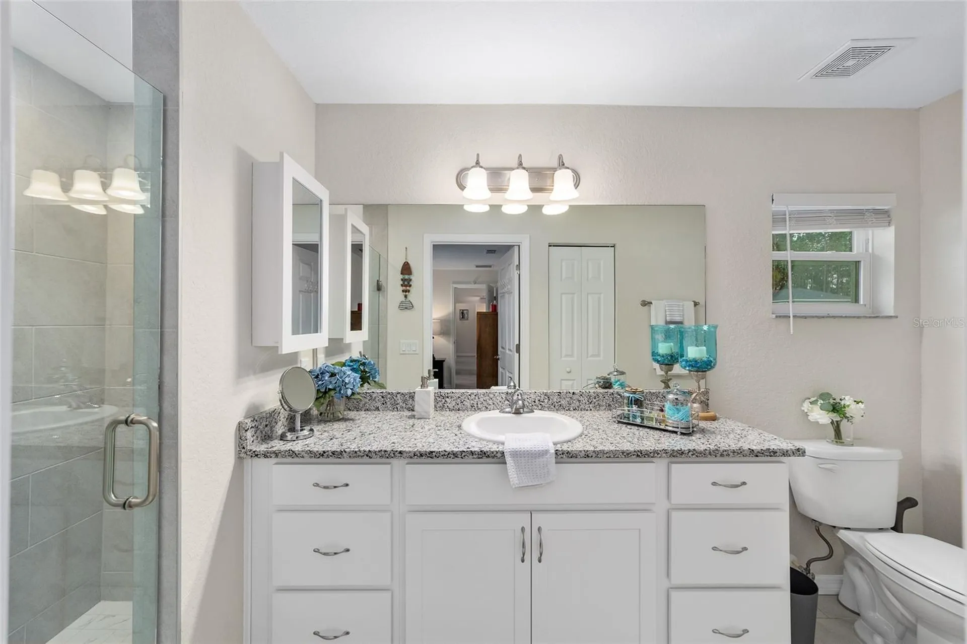 4475 SW 149th Street Ocala FL 34473