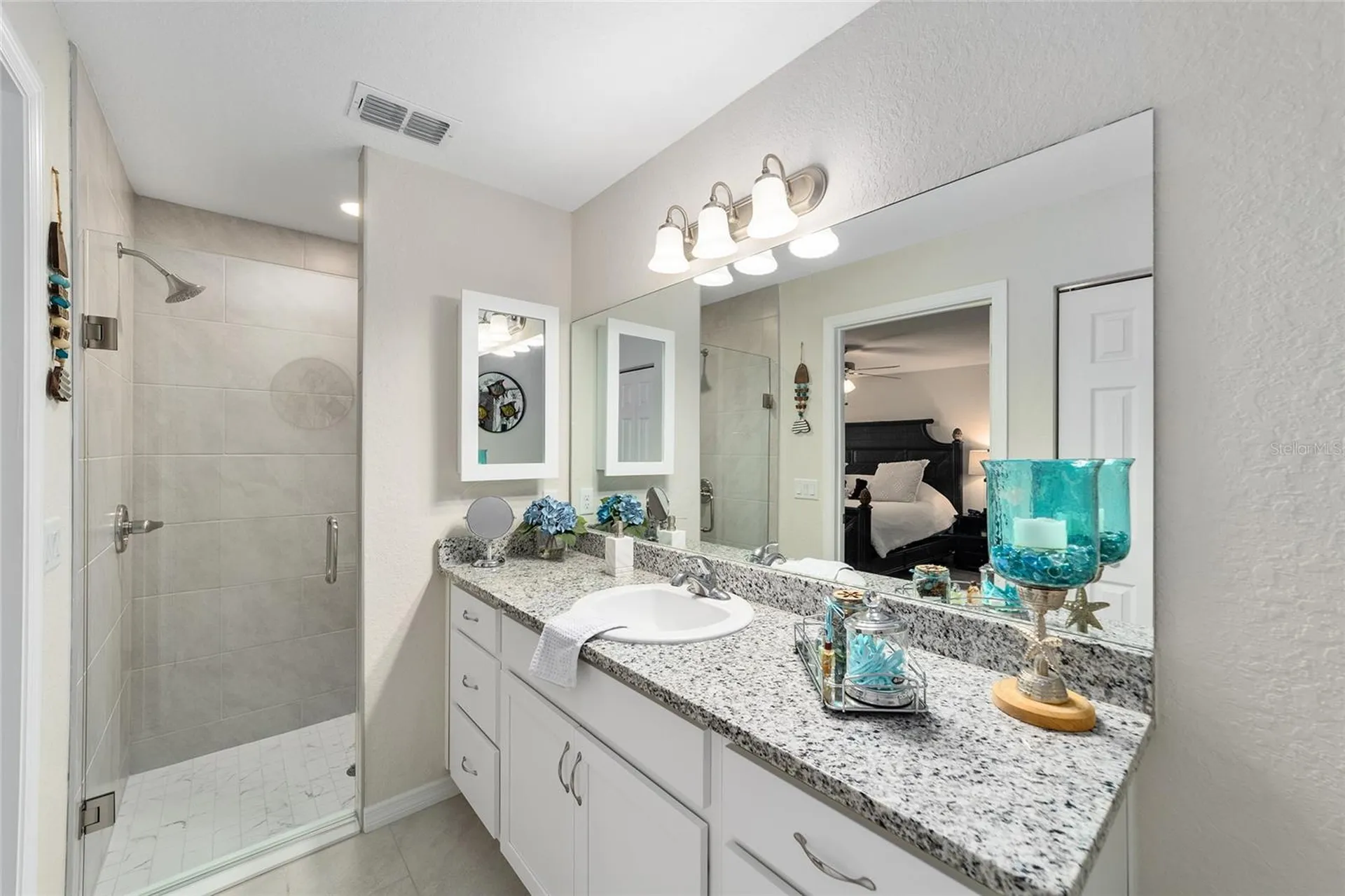4475 SW 149th Street Ocala FL 34473