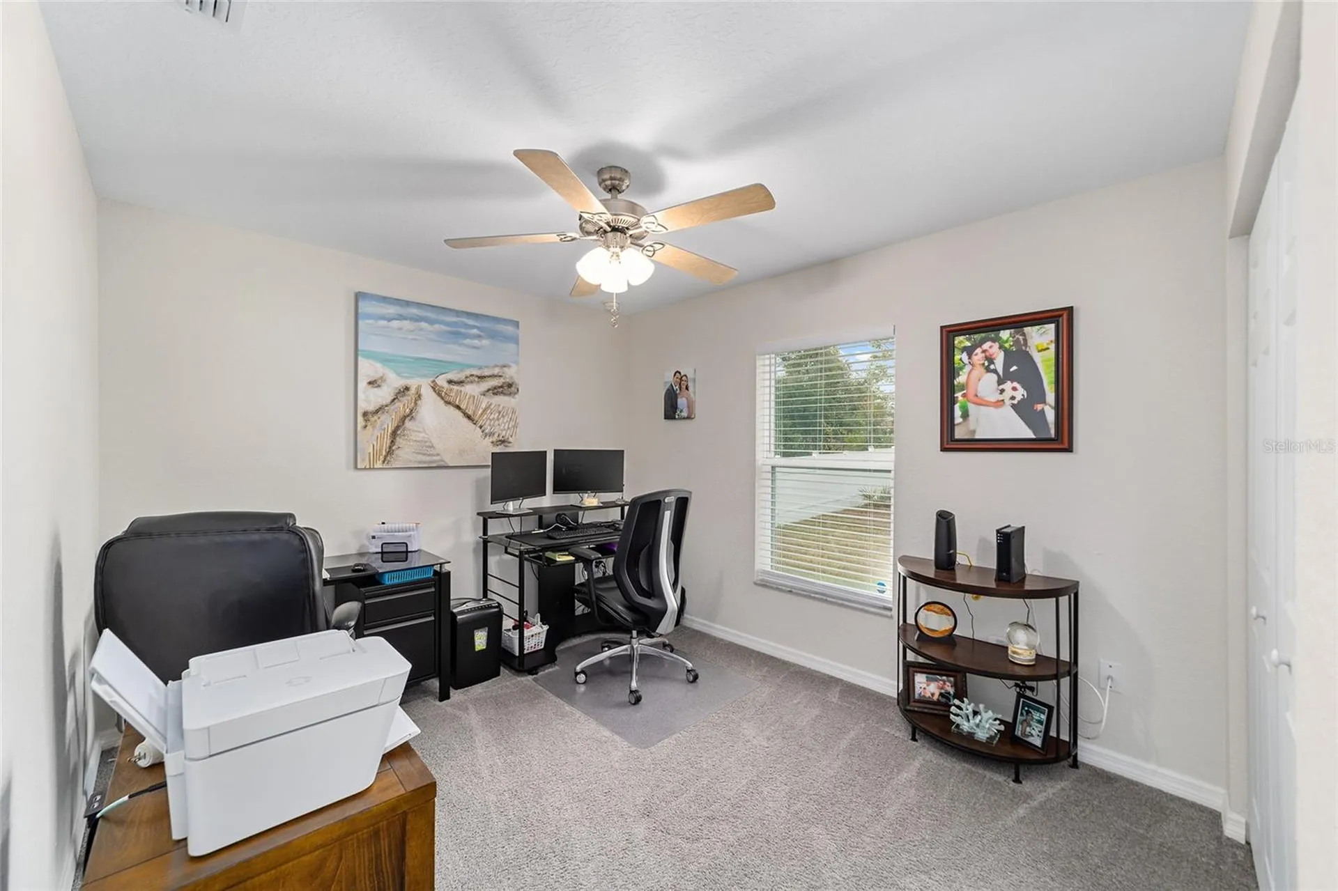4475 SW 149th Street Ocala FL 34473
