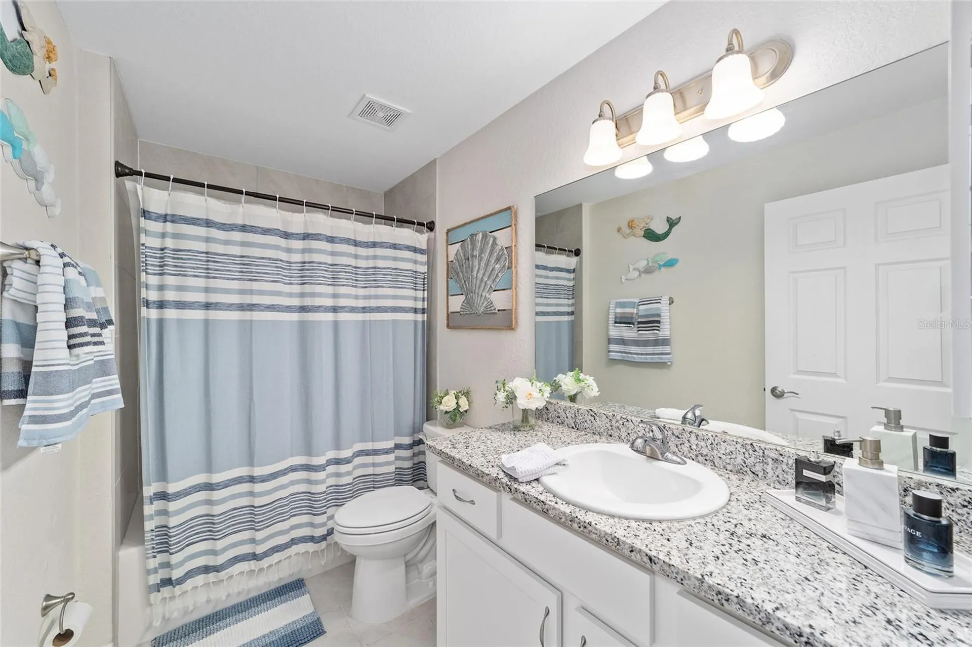 4475 SW 149th Street Ocala FL 34473