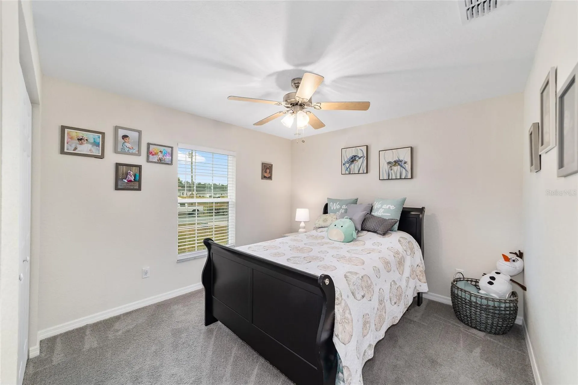 4475 SW 149th Street Ocala FL 34473