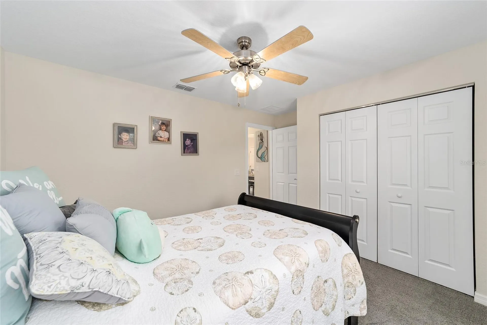 4475 SW 149th Street Ocala FL 34473