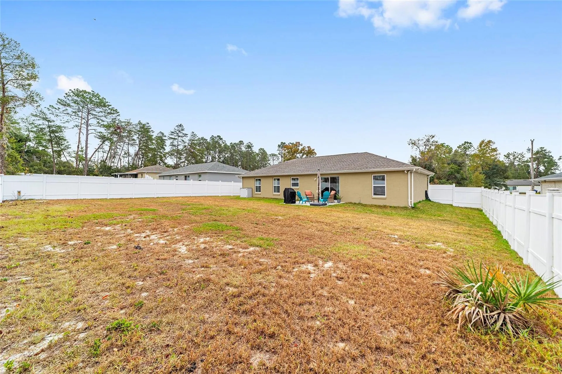 4475 SW 149th Street Ocala FL 34473