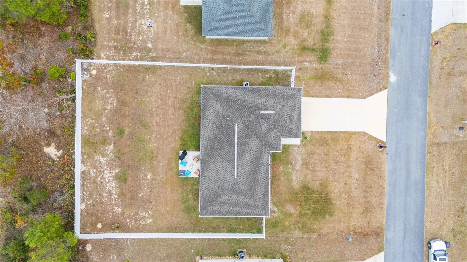 4475 SW 149th Street Ocala FL 34473