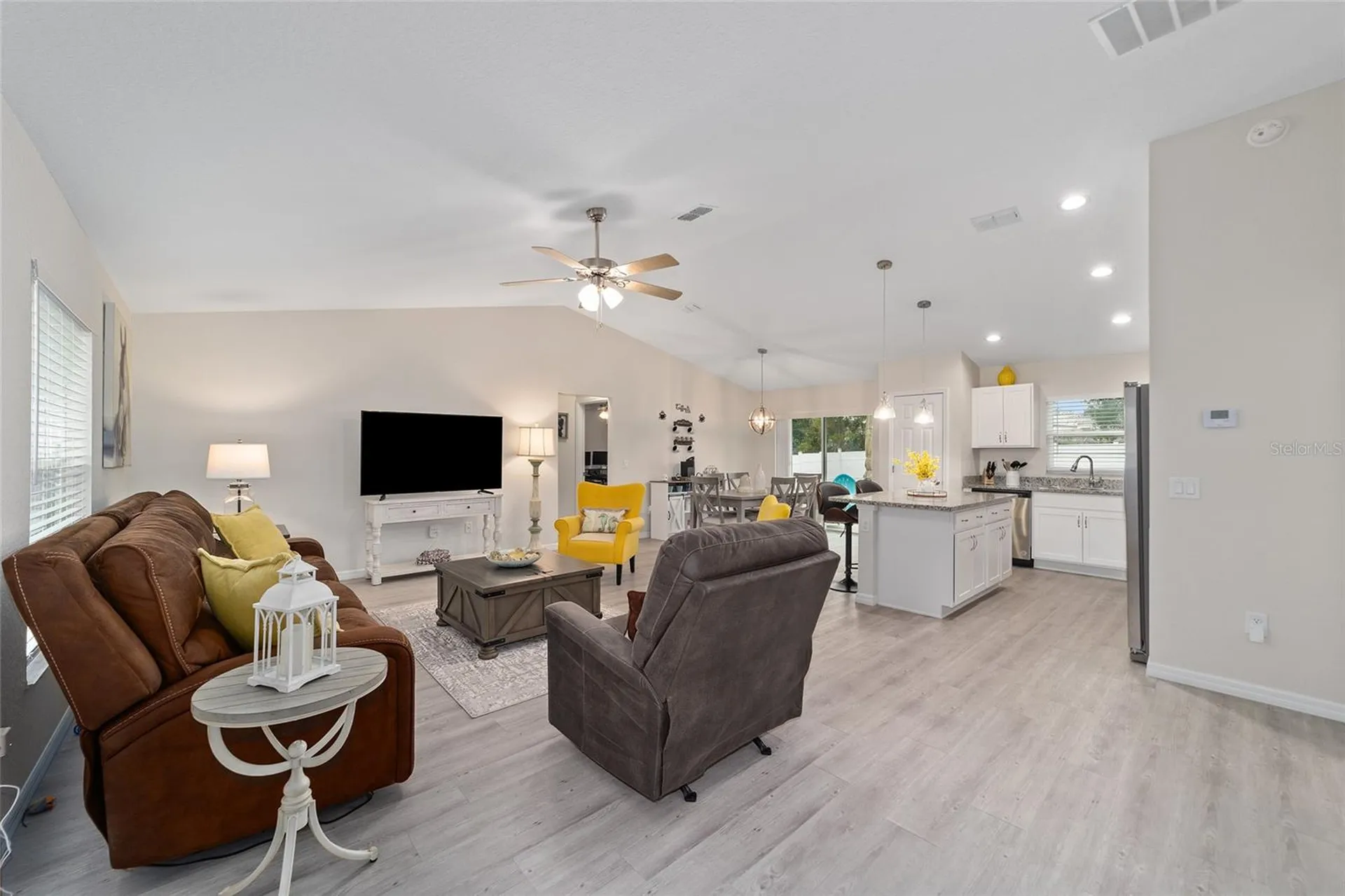 4475 SW 149th Street Ocala FL 34473