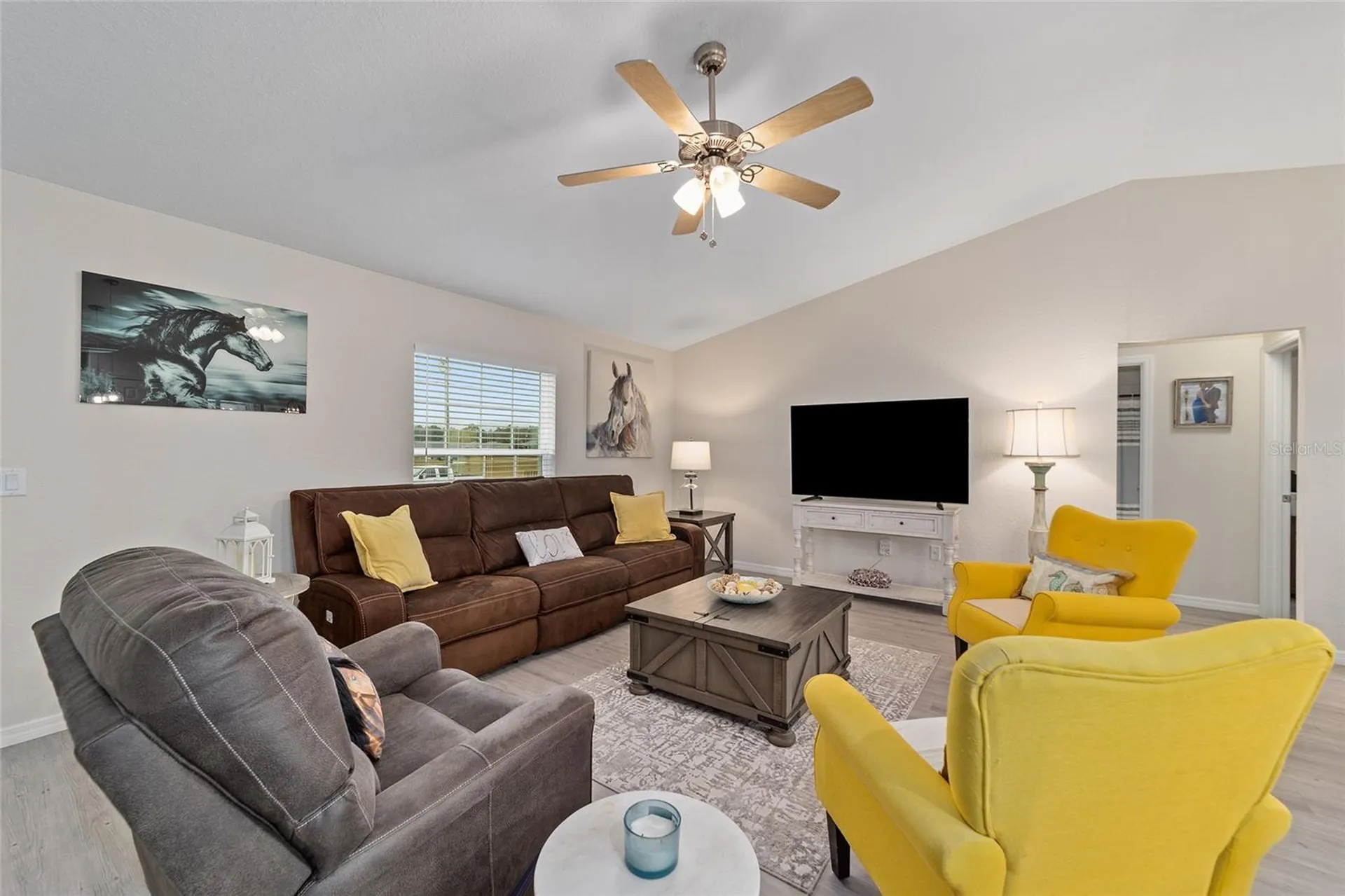 4475 SW 149th Street Ocala FL 34473