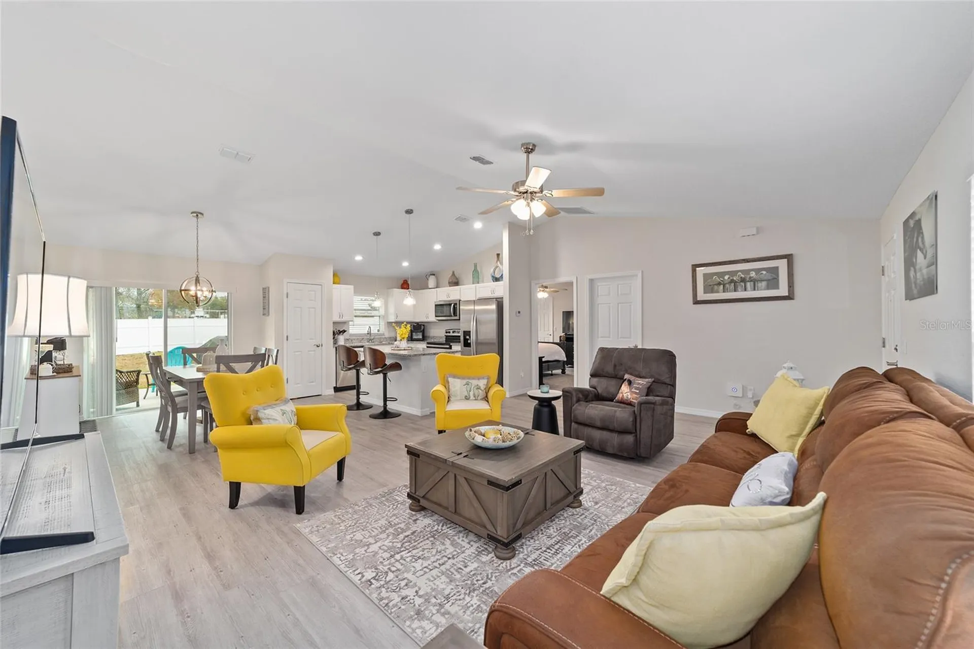 4475 SW 149th Street Ocala FL 34473