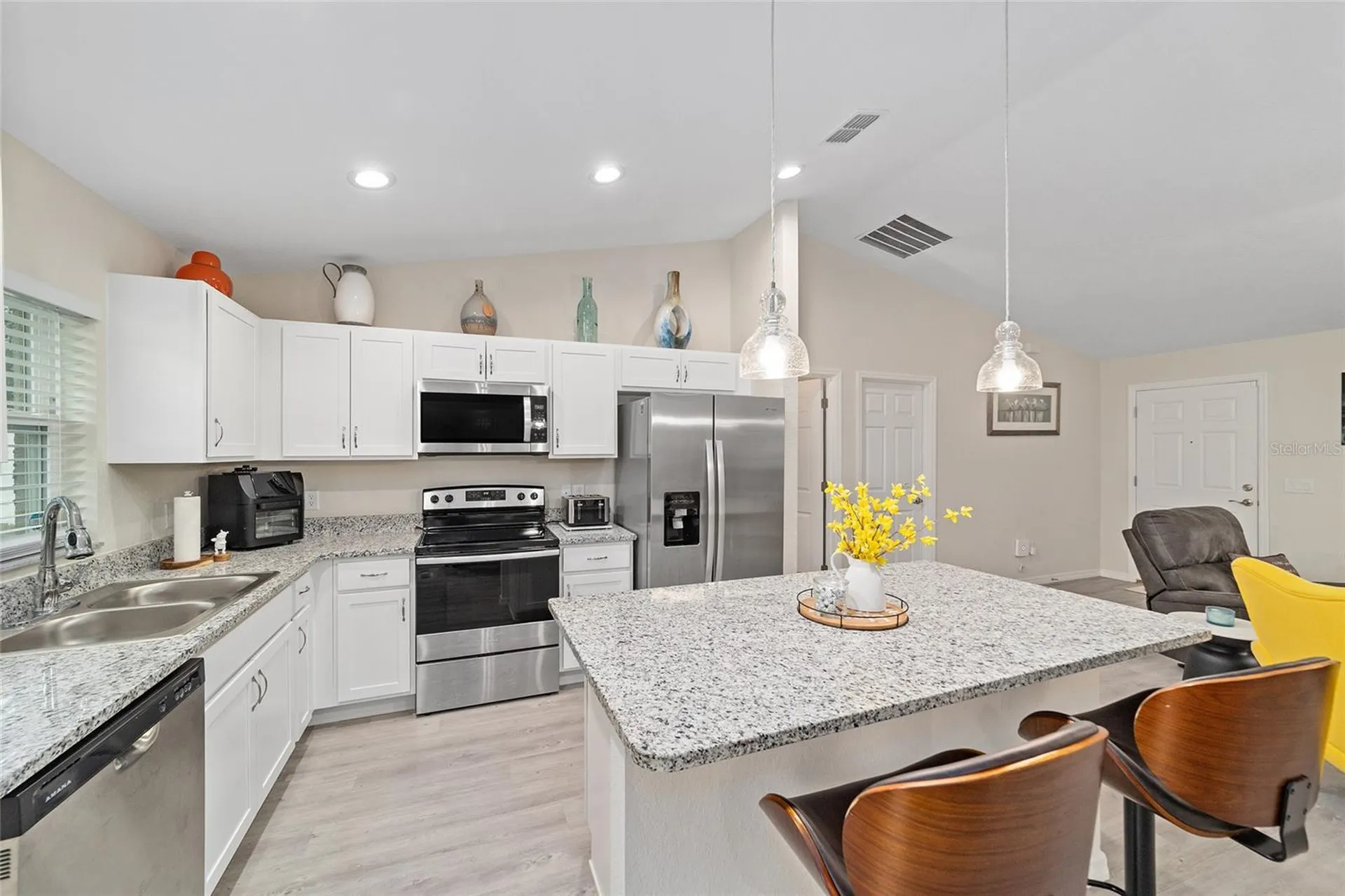 4475 SW 149th Street Ocala FL 34473