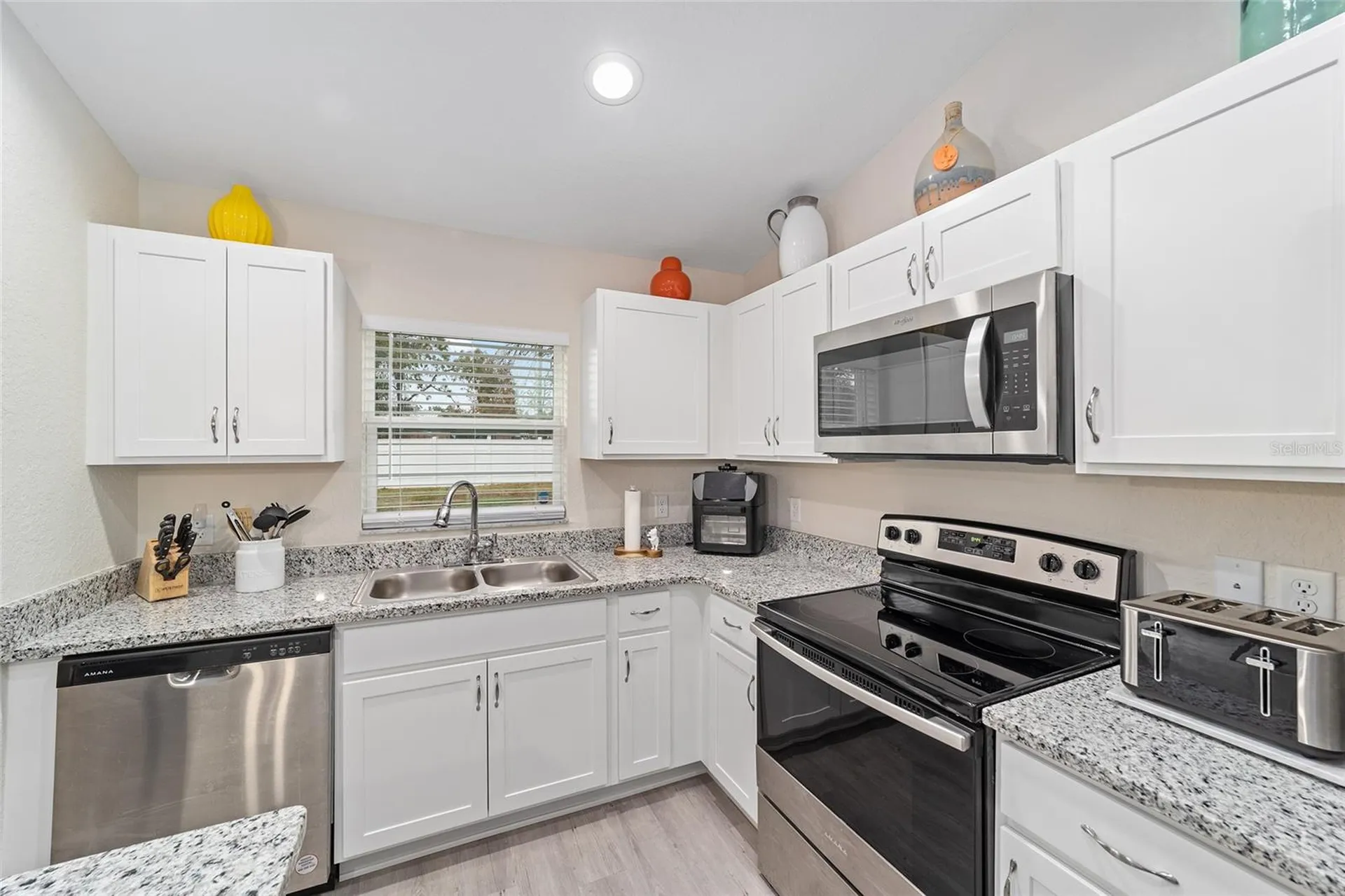 4475 SW 149th Street Ocala FL 34473