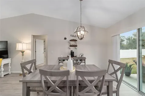 4475 SW 149th Street Ocala FL 34473
