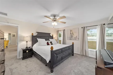 4475 SW 149th Street Ocala FL 34473