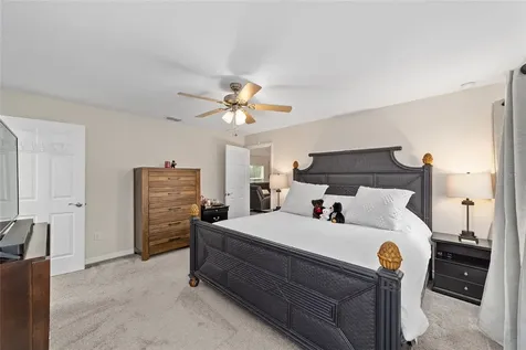 4475 SW 149th Street Ocala FL 34473