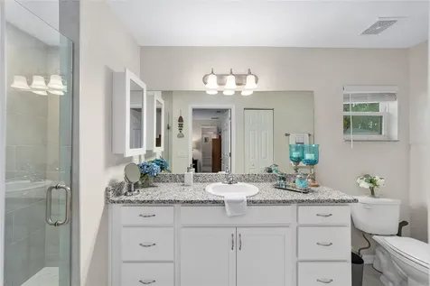 4475 SW 149th Street Ocala FL 34473