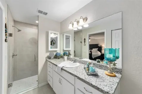 4475 SW 149th Street Ocala FL 34473