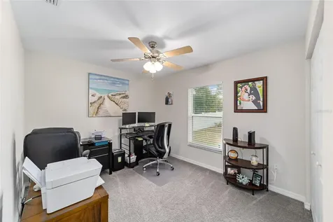 4475 SW 149th Street Ocala FL 34473