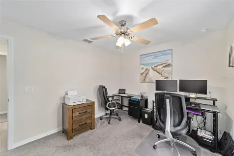 4475 SW 149th Street Ocala FL 34473