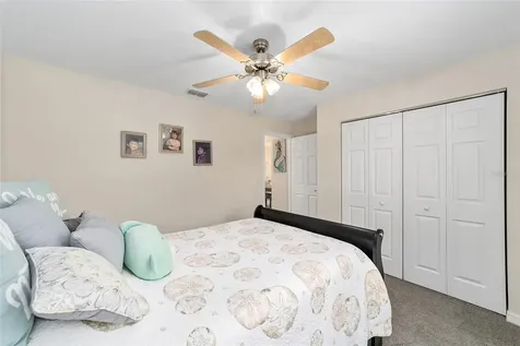 4475 SW 149th Street Ocala FL 34473