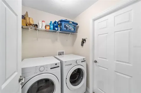 4475 SW 149th Street Ocala FL 34473
