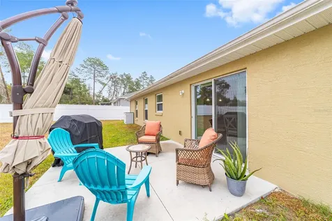 4475 SW 149th Street Ocala FL 34473