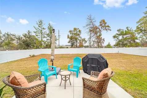 4475 SW 149th Street Ocala FL 34473