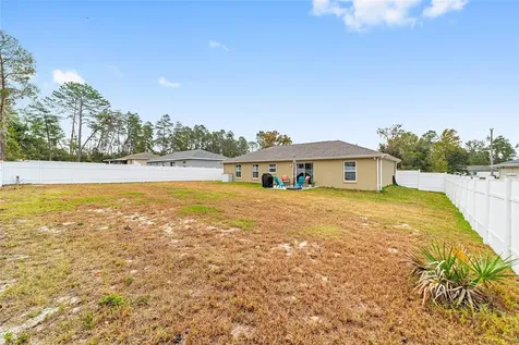 4475 SW 149th Street Ocala FL 34473
