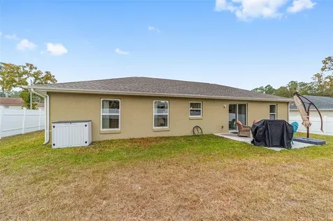 4475 SW 149th Street Ocala FL 34473