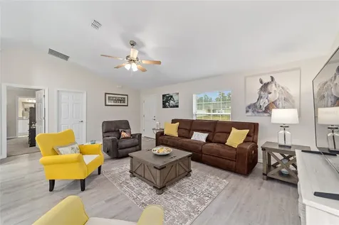 4475 SW 149th Street Ocala FL 34473