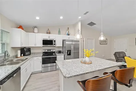 4475 SW 149th Street Ocala FL 34473