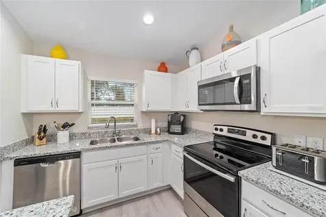 4475 SW 149th Street Ocala FL 34473