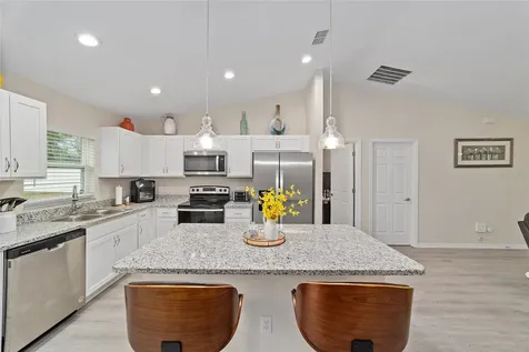 4475 SW 149th Street Ocala FL 34473