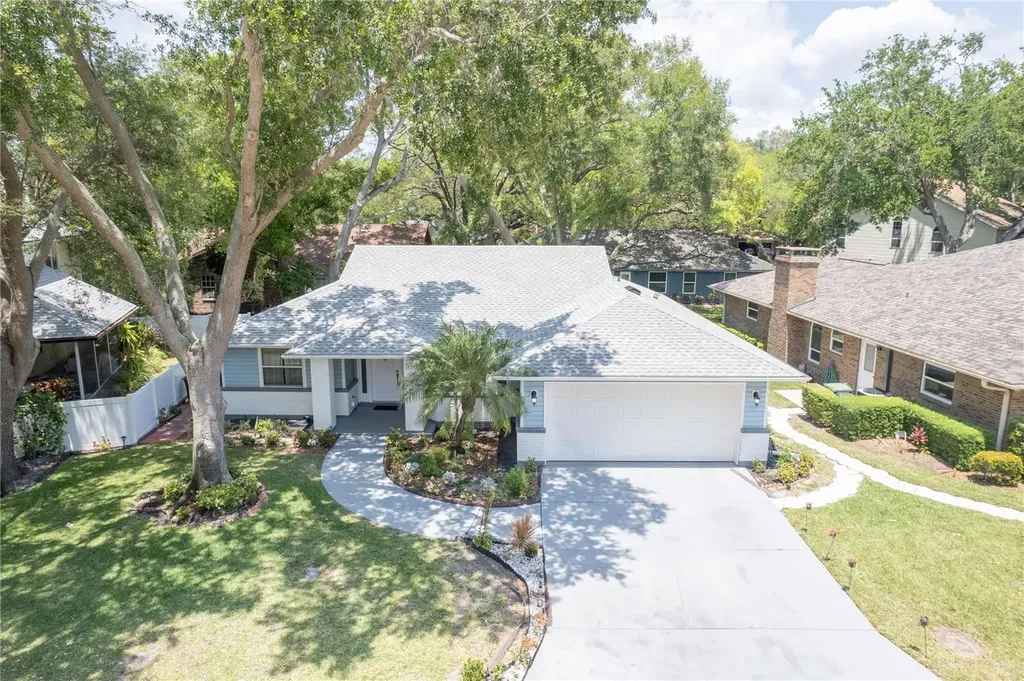 6908 Arbor Oaks Circle Bradenton FL 34209