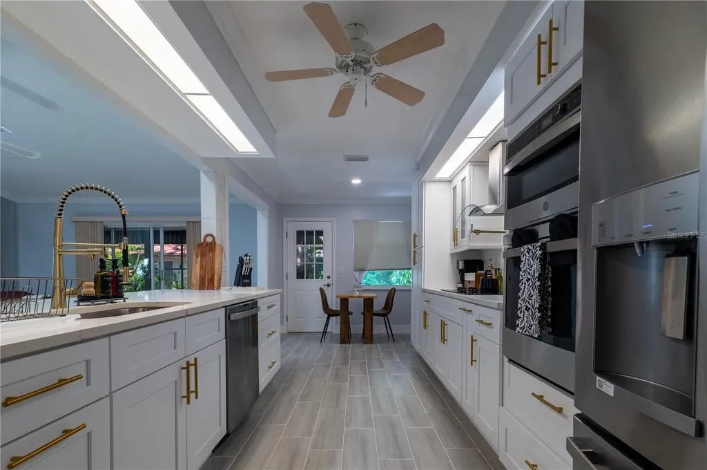 6908 Arbor Oaks Circle Bradenton FL 34209