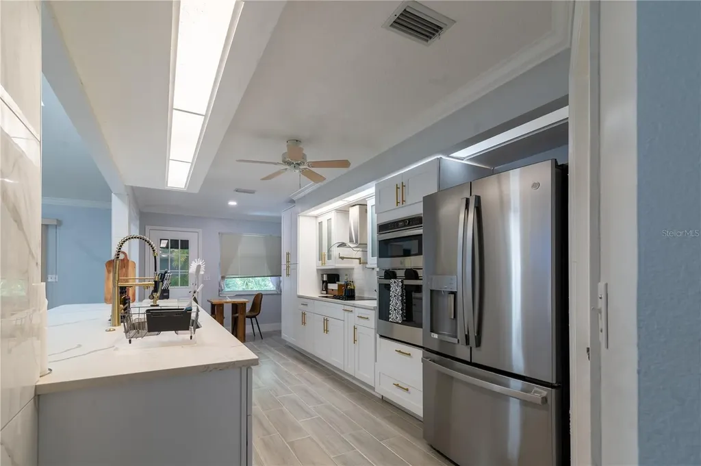 6908 Arbor Oaks Circle Bradenton FL 34209