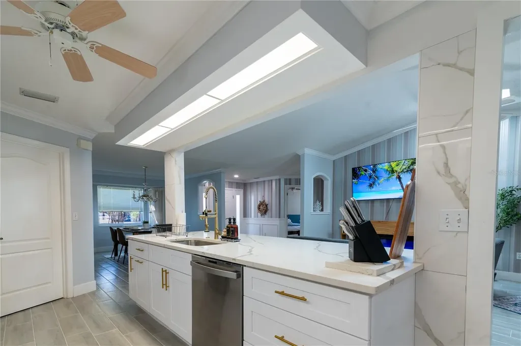 6908 Arbor Oaks Circle Bradenton FL 34209
