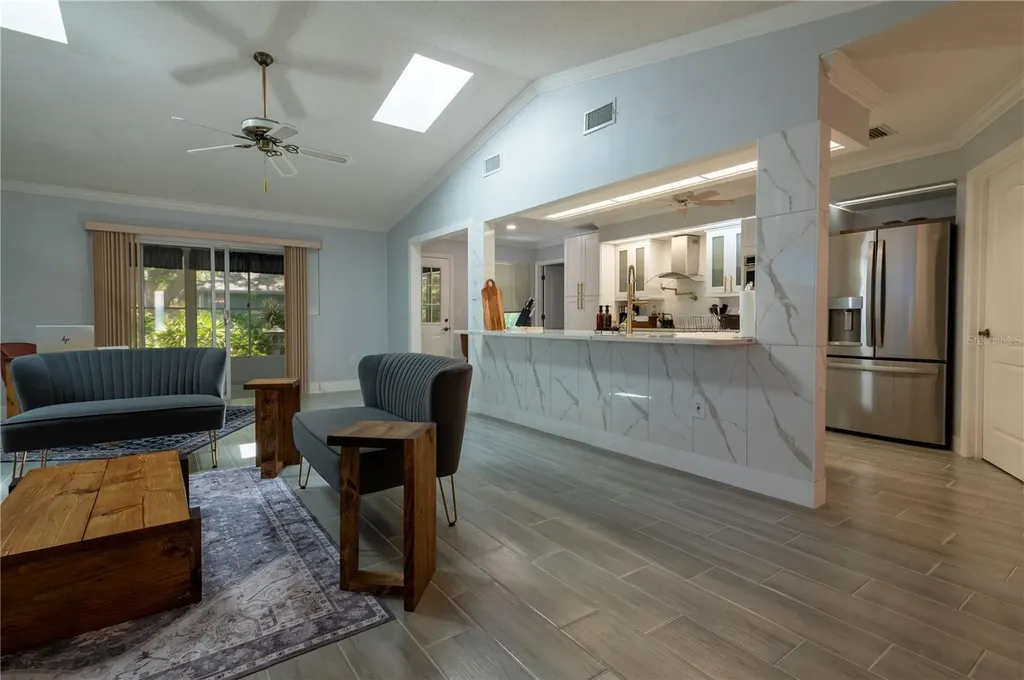 6908 Arbor Oaks Circle Bradenton FL 34209
