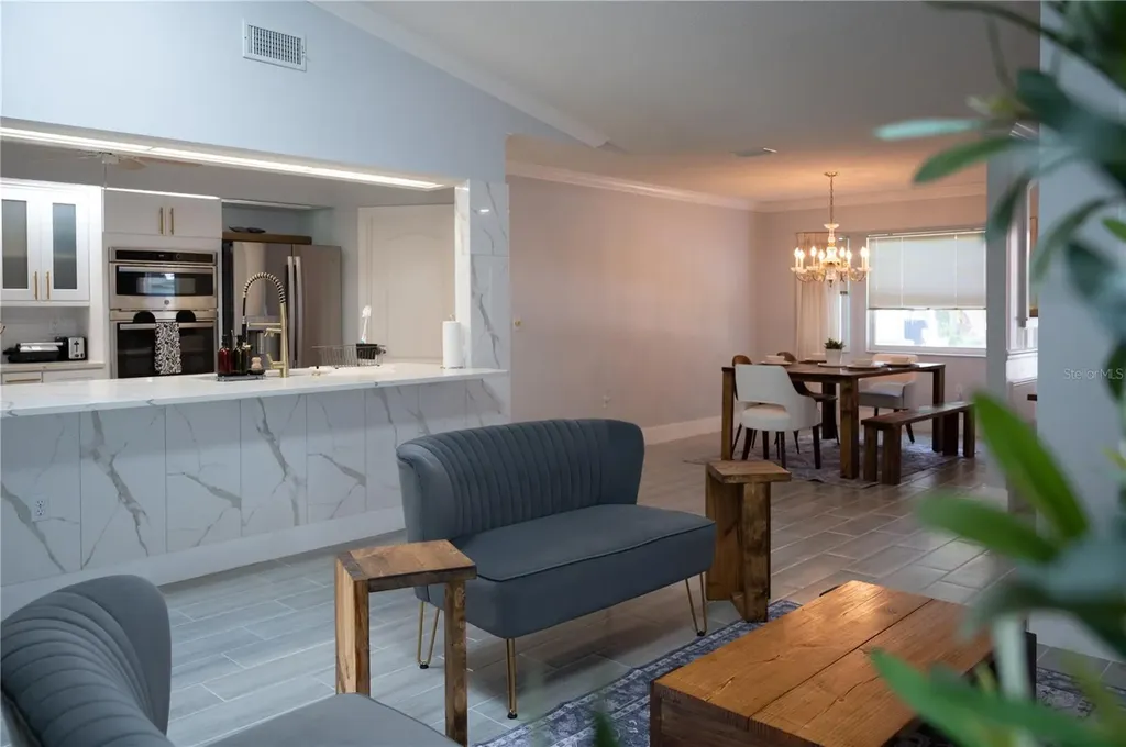 6908 Arbor Oaks Circle Bradenton FL 34209