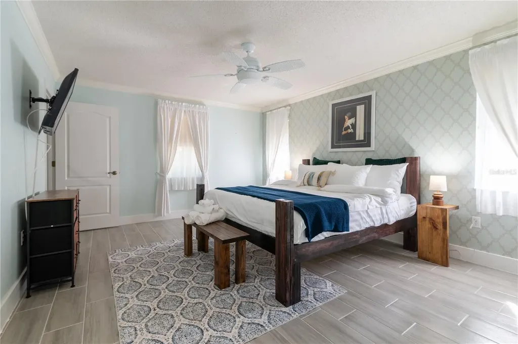 6908 Arbor Oaks Circle Bradenton FL 34209