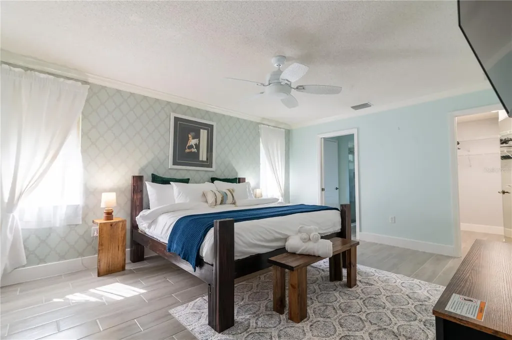 6908 Arbor Oaks Circle Bradenton FL 34209
