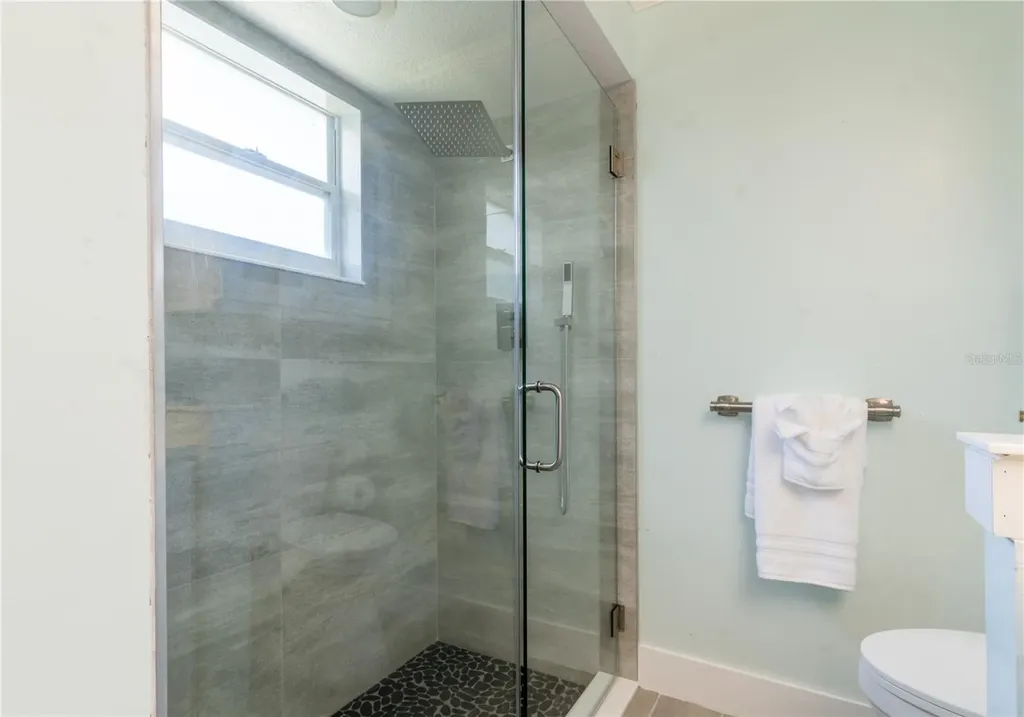6908 Arbor Oaks Circle Bradenton FL 34209