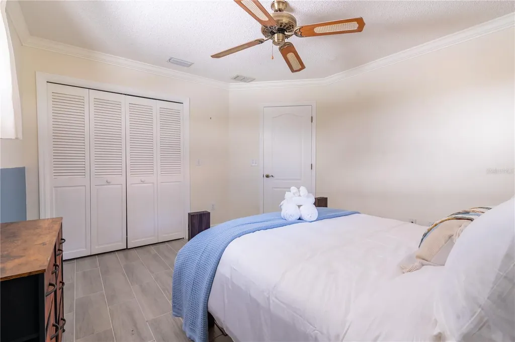 6908 Arbor Oaks Circle Bradenton FL 34209
