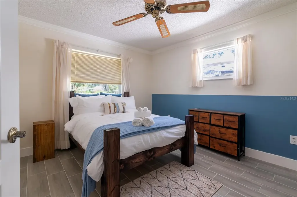 6908 Arbor Oaks Circle Bradenton FL 34209